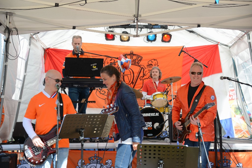 ../Images/Koningsdag 2015 080.jpg